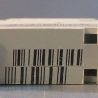 Schneider Electric M9F14110 Miniature Circuit Breaker C60H 240VAC IEC 609472