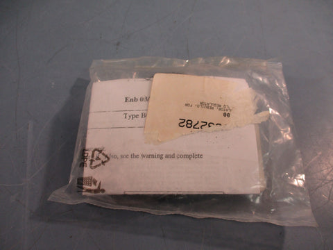 Norgren 4383300 Regulator Service Kit for B15096A3L0 NIB
