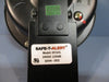 Roots Safe-T Alert Horn 24V 2 AMP 120dB, 1644-002 Model: SY101