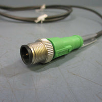 Phoenix Contact SAC-3P-M12MS/1,5-PUR/C-1L-Z Sensor/actuator cable 1400786