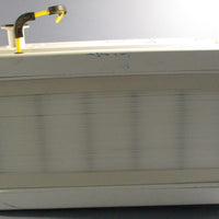 Snowpure XL-400-ST XL EDI Electropure Electrodeionization Module 200VDC 0-8ADC