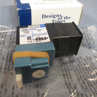 MAC SOLENOID VALVE  130B111JJ