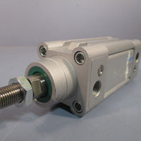 FESTO 2123166 Pneumatic Cylinder DSBC4020PPVAN3