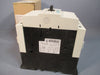Siemens Circuit Breaker Motor Protector 45-63A 3RV1042-4JB10
