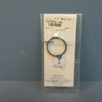 W. M. Berg Inc. TB7EF240 Timing Belt NEW