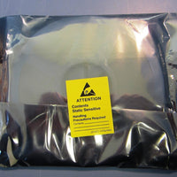 AVX 06031C103MAT2A Ceramic Capacitor 0603 0.01uF 100V X7R 10% 3930 pcs