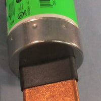 Cooper Bussmann FRSR300 TimeDelay Fuse Fusetron 600VAC 300VDC 300A Class RK5