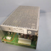 Skynet Electronics Power Supply 2 Amp, 115/230 Vac, 50/60 Hz WIL3C85