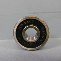 NEW LOT OF 25 Premium Ball Bearing 16052RS 5/16"x29/32"x5/16"