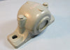 SKF SN610 Pillow Plummer Block Housing 1-13/16" Bore ID