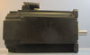B&R Emerson 8LSA55.D0030D0001 Servo Motor Rev: C4 3000RPM 400V 15/16" Shaft Dia