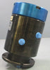 Dynamic Sealing Technologies AN-07032-R.A Rotary Union 2 Pass w/Roto Ring