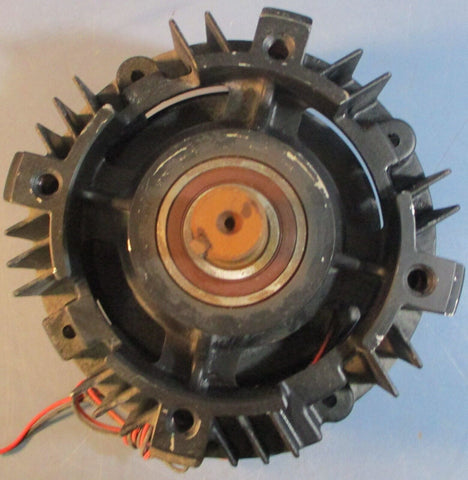 NOS Warner EM-210-30 Electro Module Input Clutch 5371-270-024 90VDC 3600RPM