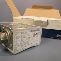 Emerson/Alco Low Pressure Controller 230V PS1X3A