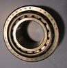 TIMKEN 33207 Tapered Roller Bearing 35mm Bore 72mm OD 28mm W 92KA1