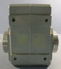Stober K203WG0500MR140/050 Gear Reducer 49.8:1 1.0 Hp 35.2 Output RPM NOS