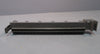 Allen Bradley 1771-WH Buchanan Swing Arm Terminal Strips Lot of 19