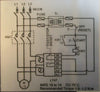 Schenider Electric LT4706BS Relay 057645 0.5-6A 24VAC/DC