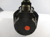 Industrial Indexing Systems AC Servo Motor MA-1000R001-98A3