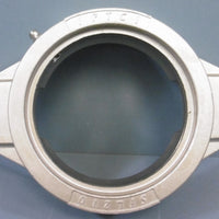IPTCI Bearings SFL 210 2Bolt Flange Housing NEW