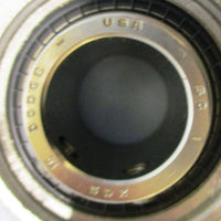 Dodge P2BSCEZ100SHCR 2 Bolt Pillow Block Bearing 1" Bore