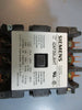 SIEMENS 42AF35AJAHT Contactor 3 Pole 25A 600V 24V Coil NEW