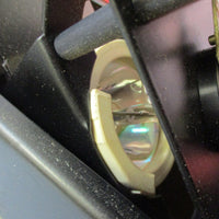 Used KMI KLS-2250 Borescope Fiberscope Light Source