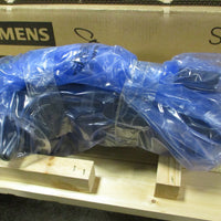 Siemens 1FG15011RD232FT1Z Servo Motor 2.85 Nm, 4500 RPM, 3 Phase