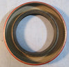 National Oil Seals Federal Mogul 471192 1-3/8" Bore 2-1/8" OD 0.312" W Lot of 7