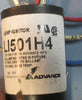 Advance LI501H4 Replacement Lamp Ignitor without Clamp NWOB