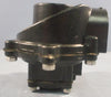 Goyen Mecair VEM-214 Diaphragm Valve 1-3/4" NPT IN-NPT