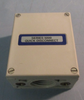 Allen Bradley 42DTB-5000 Series 5000 Photoelectric Sensor/Terminal Base Ser B