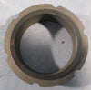 SPX 101655 Mechanical Face Seal Inner Seal 1-3/4" ID 2-7/16" OD 3/4" W