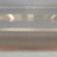 VWR 57334660 Testing Sieve Cover U.S Standard Stainless Steel