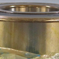 Koyo 63122RDTC3 Deep Groove Ball Bearing 60mm Bore 130mm OD 31mm W