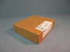 Siemens Terminal Module 6ES7 193-4CA40-0AA0 Factory Sealed