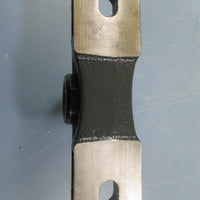 Sealmaster NP14 7/8" Bore 2 Bolt Pillow Block Bearing  New