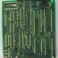 Opto 22 Model B2 16Channel Optomux Brain Board 001848G B20301B23001