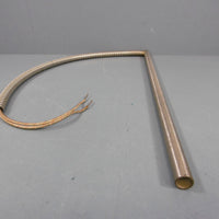Triangle 65010 Heater Cartridge Element 500W 230V
