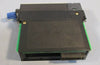 Allen Bradley 1756IB32 Ser A ControlLogix DC Input 32 PT 96251079 B01, F/W 2.7
