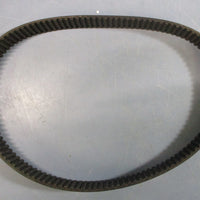 Optibelt Omega HP 600 5M Timing Belt 600mm Long 5M Pitch 25mm Wide 6005M25