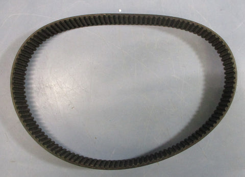 Optibelt Omega HP 600 5M Timing Belt 600mm Long 5M Pitch 25mm Wide 6005M25