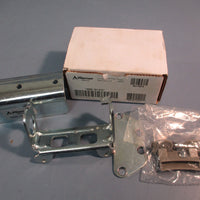 Warner Electric 5200-101-012 Conduit Box for Clutch or Brake