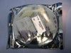 Kemet T491D686K006AT Tantalum Capacitor, 2917, 68uF, 6.3V, 10% T, 347 pcs