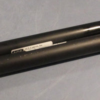 ace controls ags28250ccv550 Gas Control Spring Lot of 2