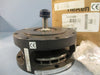 NEXEN HORTON MOU 625 CLUTCH BRAKE OUTPUT UNIT 928800