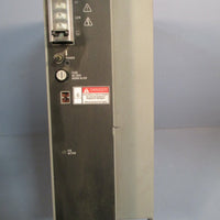 Allen Bradley 120/220V AC Power Supply Module Series D 1771-P7