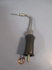 PENTRONIC THERMOCOUPLE 3443010189