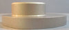Rovema 08.0.123.00.3 Bagger Cam, 41mm Bore 1.200.08.123.00