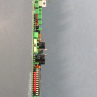 Amersham Biosciences 56306858 Conductivity Transmitter CMP